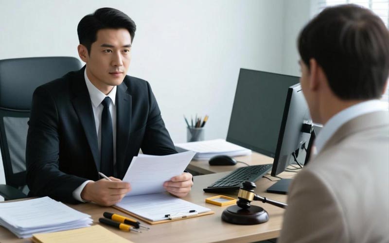 外遇出轨取证咨询