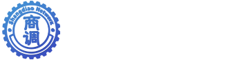 武汉私家调查公司
